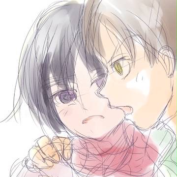 エレミカログ