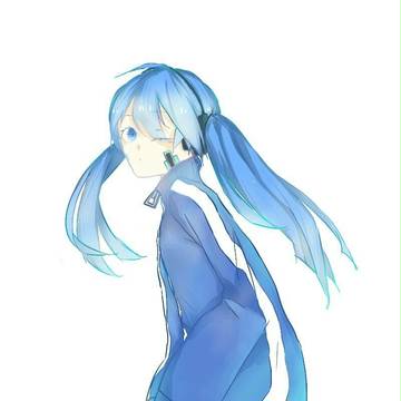 微博@行走的甜鱼帅哥喻子霜