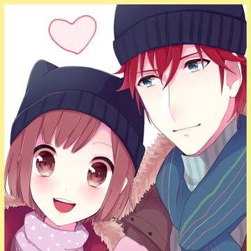 ダンデビまとめ３