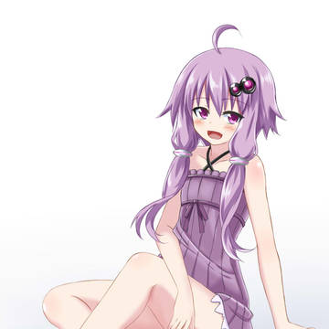 ゆかりん