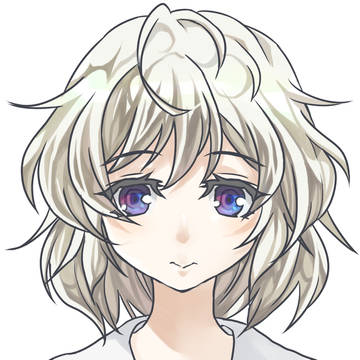 カレー…