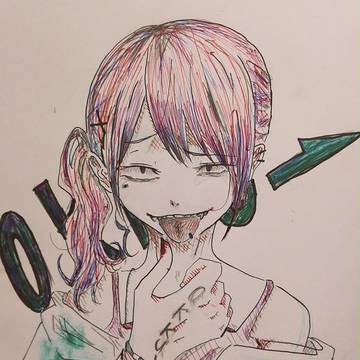 オック―詰め詰め
