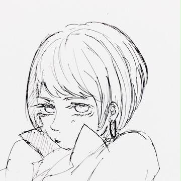 すねちゃま