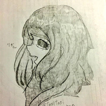 りぜ様