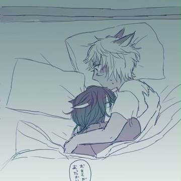 ついったーまとめ