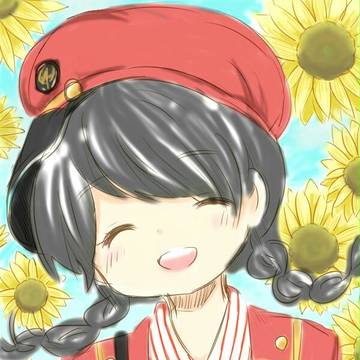 ミニスかななん