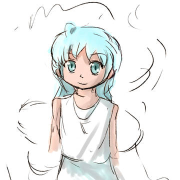 rkgk1