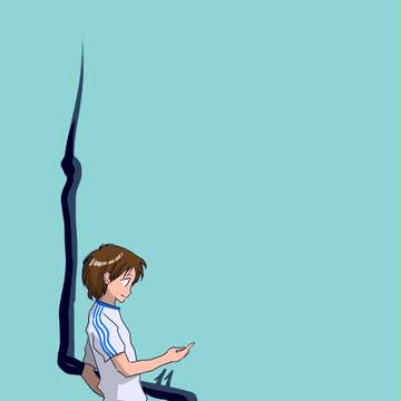 南葛でデュRRR