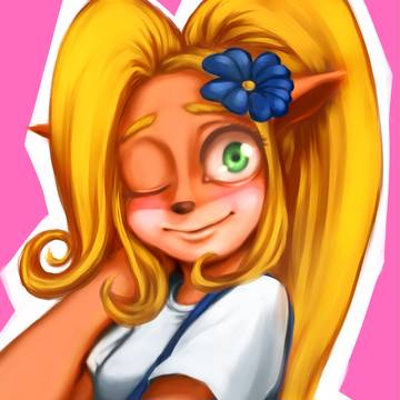 ココちゃそハピバ！