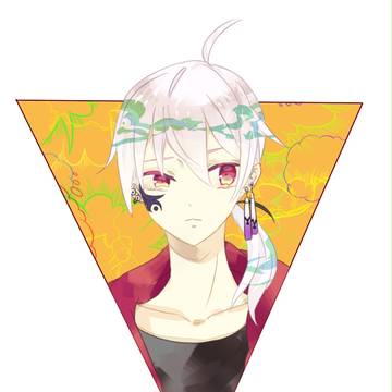 戯言アニメ化～！