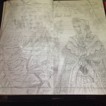 bloodborne