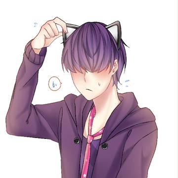 【夢100】Doodle (´･ω･`) !