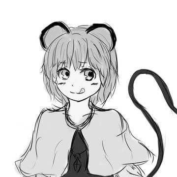 娜茲琳