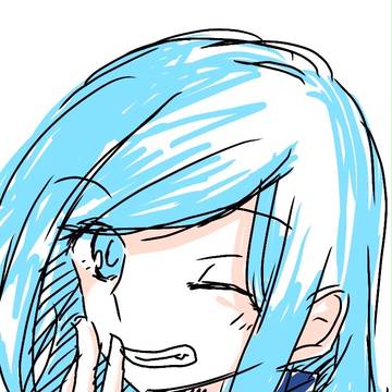 戯言アニメ化…！！