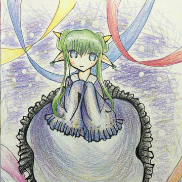 溜まってたので...
