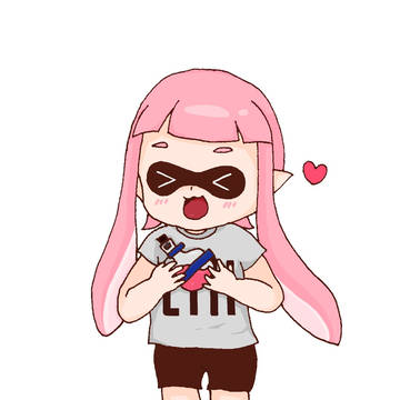 ᔦꙬᔨ