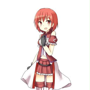 チェリーセージ