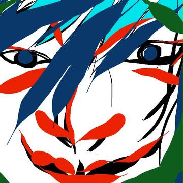 無題