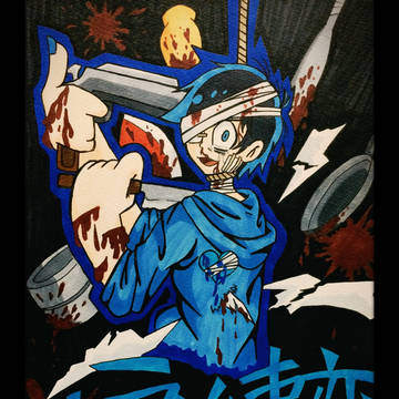 オレハイラナイコ
