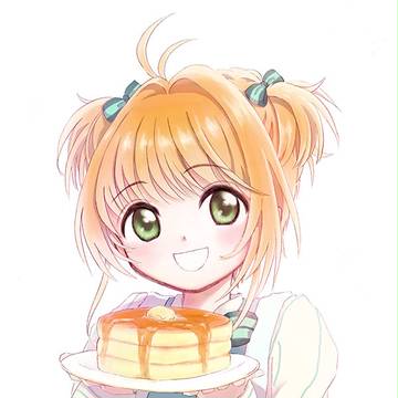さくらちゃん♡