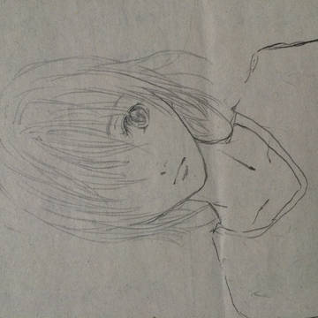 男性