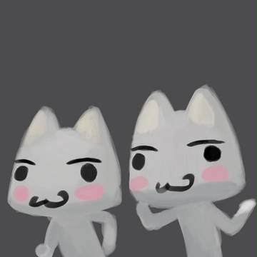 sakd