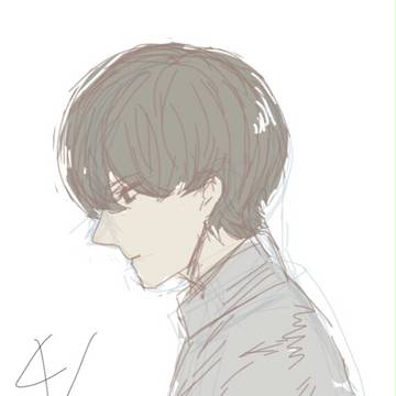 絵チャ集