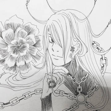 无题