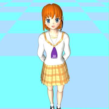 カラマ・コラマほか