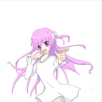 5月6日は何の日?