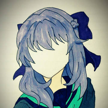 柊シノア
