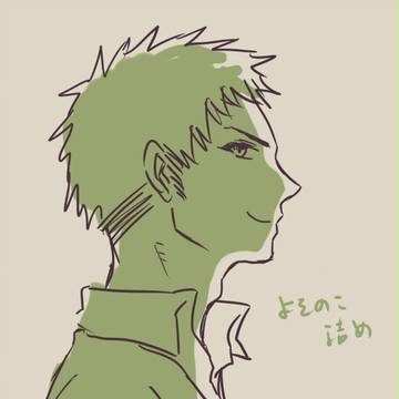 【ちよ高】よその子詰めそのに【FA】