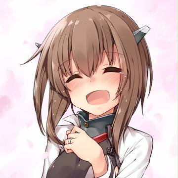 あなたと出会えて一年!