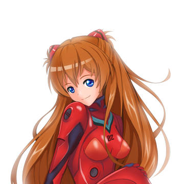 あすか