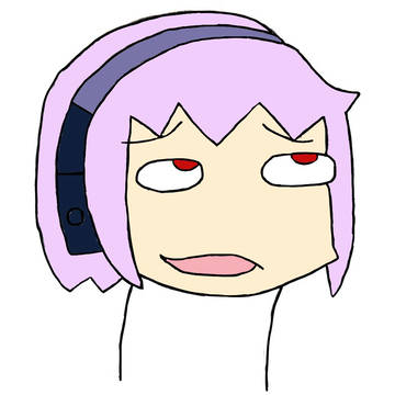 てんぺ