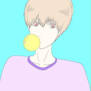 沖田