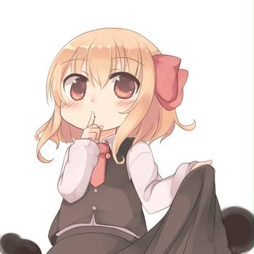 例大祭
