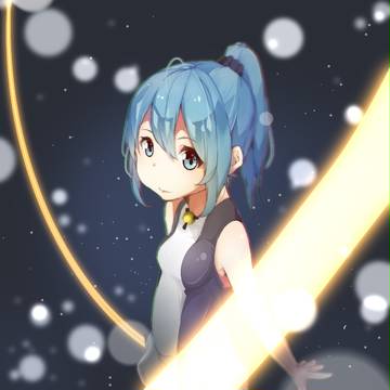 オリジナル