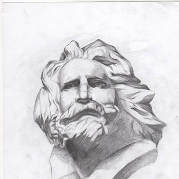 練