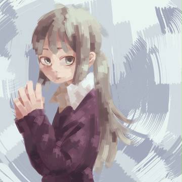 練習