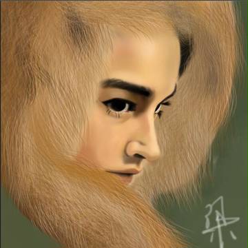 练习