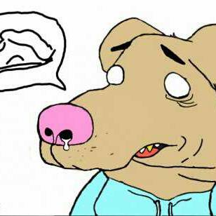 doggo