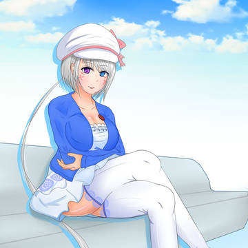 レイヤリング