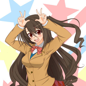 うづき