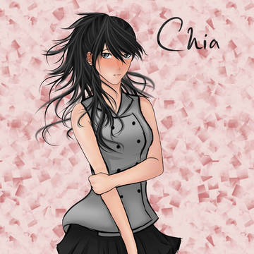 Chia