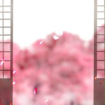 浴衣