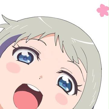 ほんま めいこ