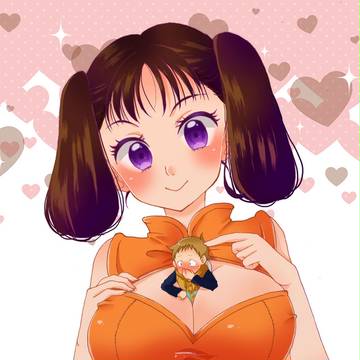 大罪ログ