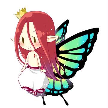 ニア君ログ