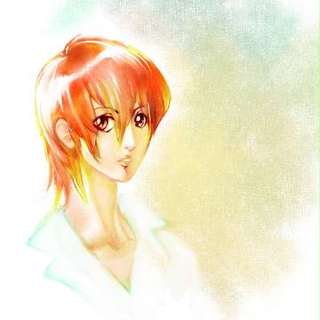 Aria
